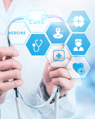 恭喜(xi)百傲成爲中國醫療器械行(xing)業協會體外診斷分會理事單(dan)位