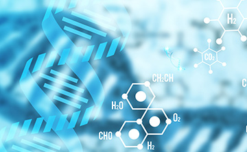 百傲(ao)新品(pin)榮膺“2018-2019年上海市生物醫藥創新産品”殊榮