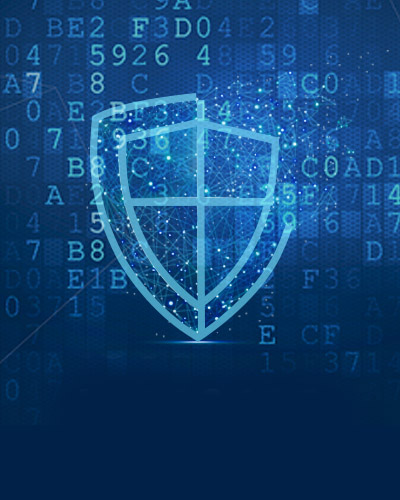 喜訊 | 百傲科技順利通過ISO13485質量體係認證